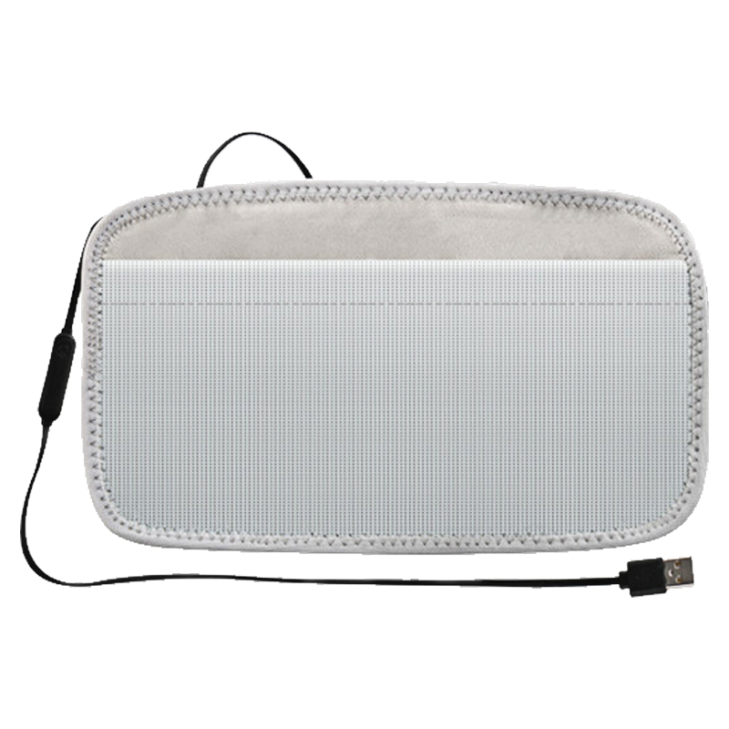 ŵ̩ȵƬ滻ʹ㱣ů ׵令ʹ 48.3Ԫ()