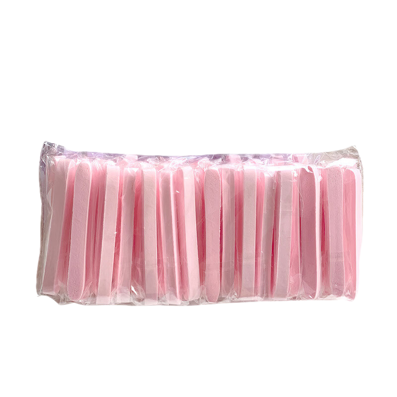 ��Ʒ��ѹ��ϴ����ϴ�����������һ���Ի�ױ�������������Ƭ������ױ�� ������װ50��(��ɫ)