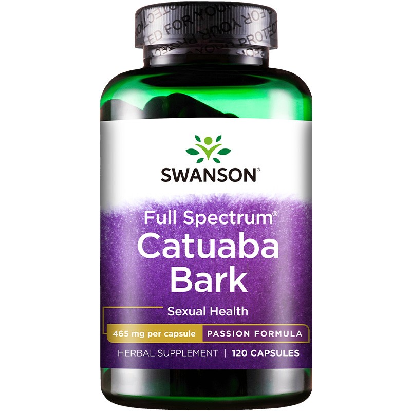 卡答木男士补肾保健品价格走势及评测