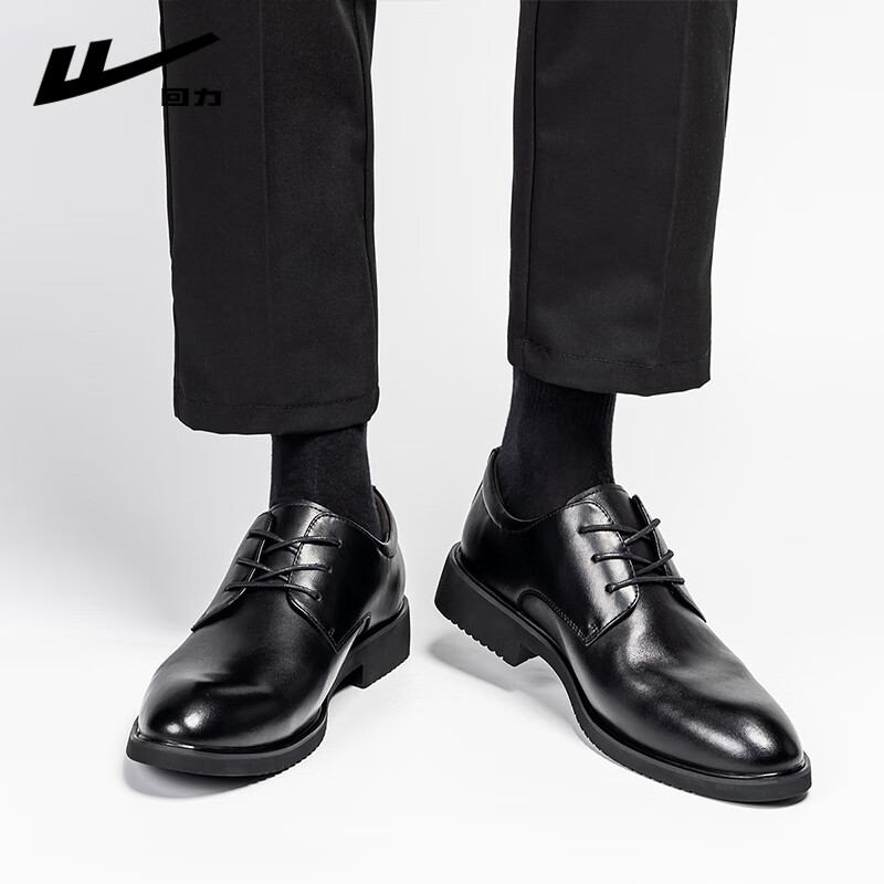 ���ڲ�����������Warrior��ƤЬ�п������߽������Ь�¿�������װ���е±�Ь��ͷ��װЬ���� ��ɫ����ƤЬ 40