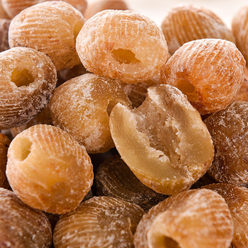 金丝赞皇干无核有核大个原粒端午节包粽子熬粥甜点煲汤 有核干蜜枣 1