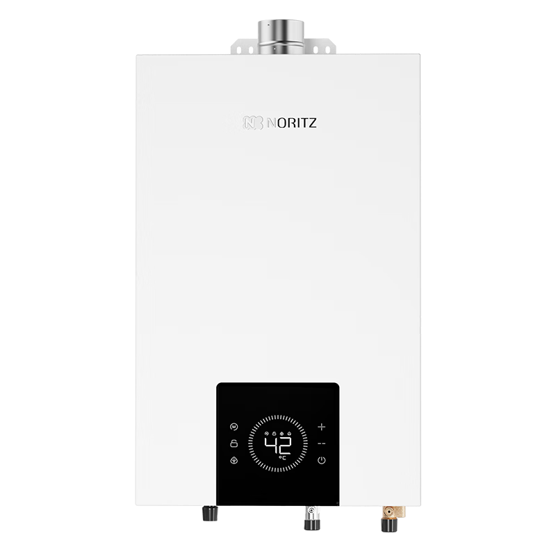 ���ڲ��������ʣ�NORITZ����С�ƶ䡿13��ȼ����ˮ�� ��Ȼ�� ��Ƶˮ�ŷ����� ���÷�� �ۺϽ��� GQ-13EA3AFEX�Ծɻ���