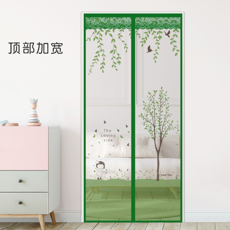 帘艺隔断历史价格数据|帘艺隔断价格历史