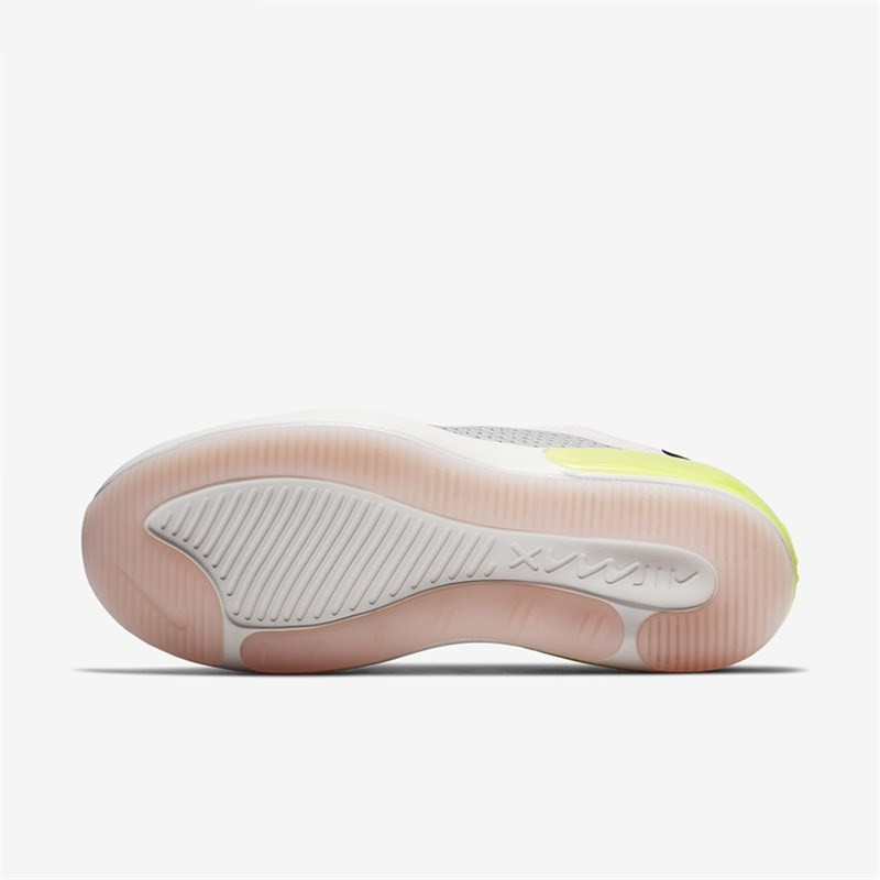 耐克(nike)女鞋新款air max dia se运动鞋时尚透明鞋面缓震耐磨透气
