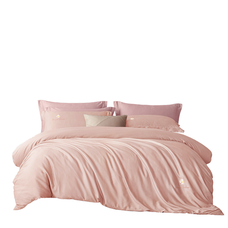 BEYONDҷ60֧ޱ׵׹ȫ޴޵˫˴ִ סСգɺۣ 60֧ 150cm*210cm159.65Ԫȯ