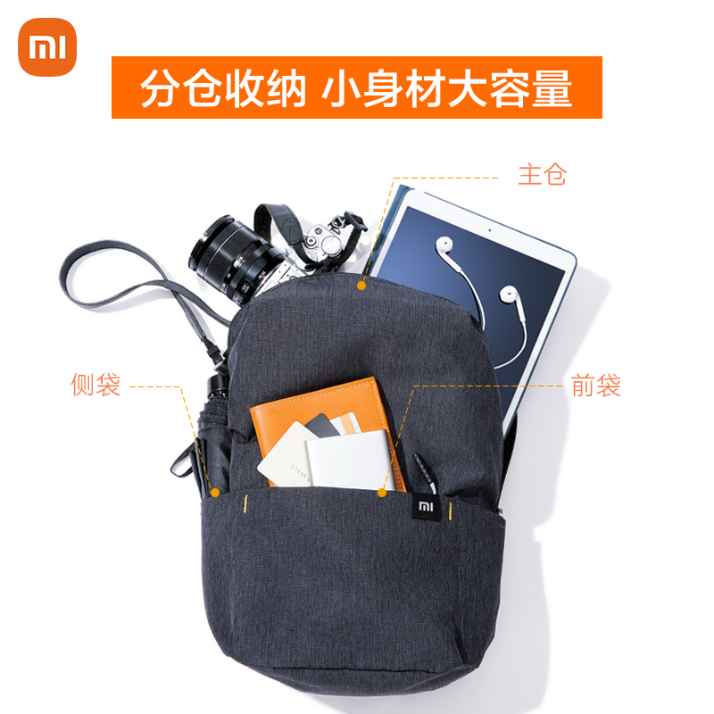 图 6