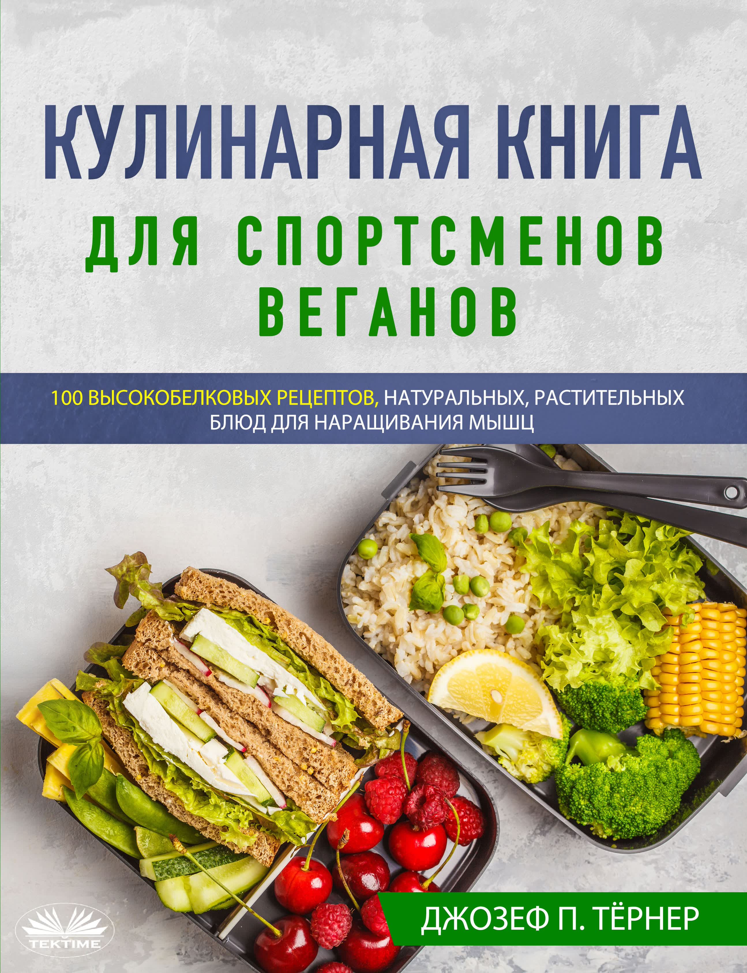 реплики брендов сумок-Килиан,высококачественнаяреплика,снежныесапоги
