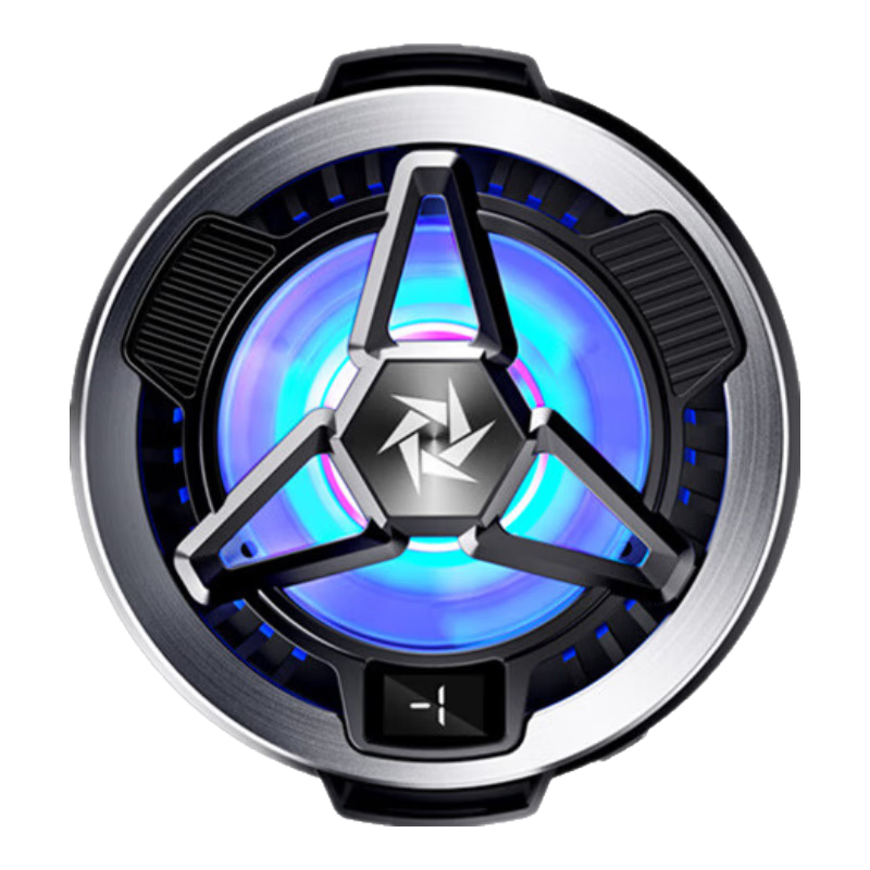 JGOZZ��ƻ������Ƽ����ֻ�ɢ���������뵼�����ɢ��ƽ��������ҫ��ƽ��Ӣ�Լ�ԭ������ֱ���������� SL15�����Դ�������ɱ����߳��ֻ�+��ɢ��