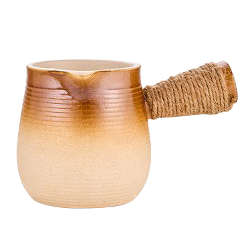 ����Χ¯����� ���̹� ���� ������������ ��Ѳ�� ����� 26.2Ԫ