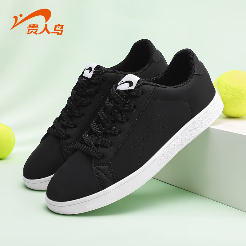 ���ڲ������������Ь��Ь�����¿�͸����ԼС��Ь���¿�ٴ�ʱ������Ь���� ��ɫ 39 89Ԫ