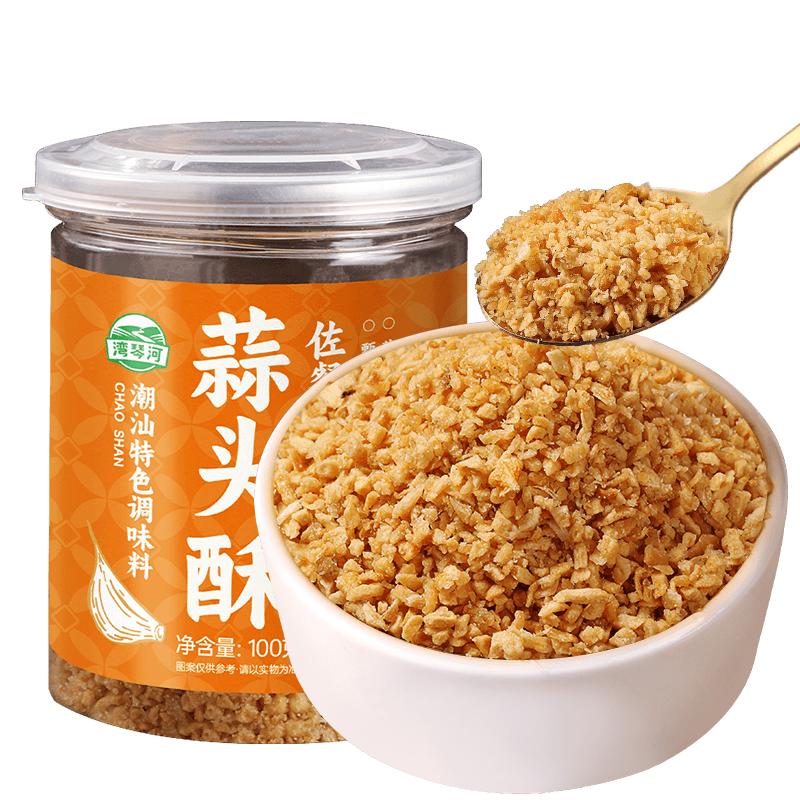 ���ڲ��������ٺ� ��ͷ��100g �����ز���ը���ؽ���˿�ȱ�Ϻ����������۵�ζ�� 6.4Ԫ