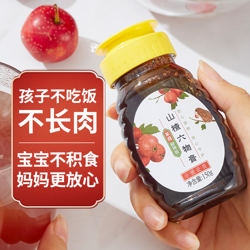 京东视频商品 2021-06-21 - 第10张 | 最新购物优惠券 京东视频商品 2021-06-21 - 第10张 | 最新购物优惠券