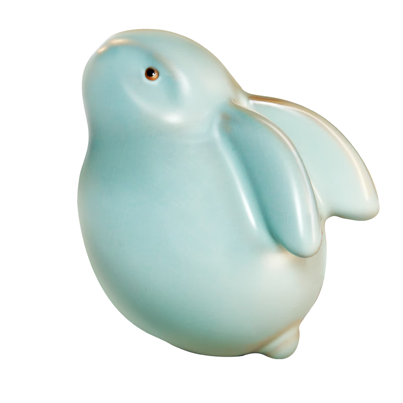 ҤϷ Ф迪Ƭڼװ ôչ