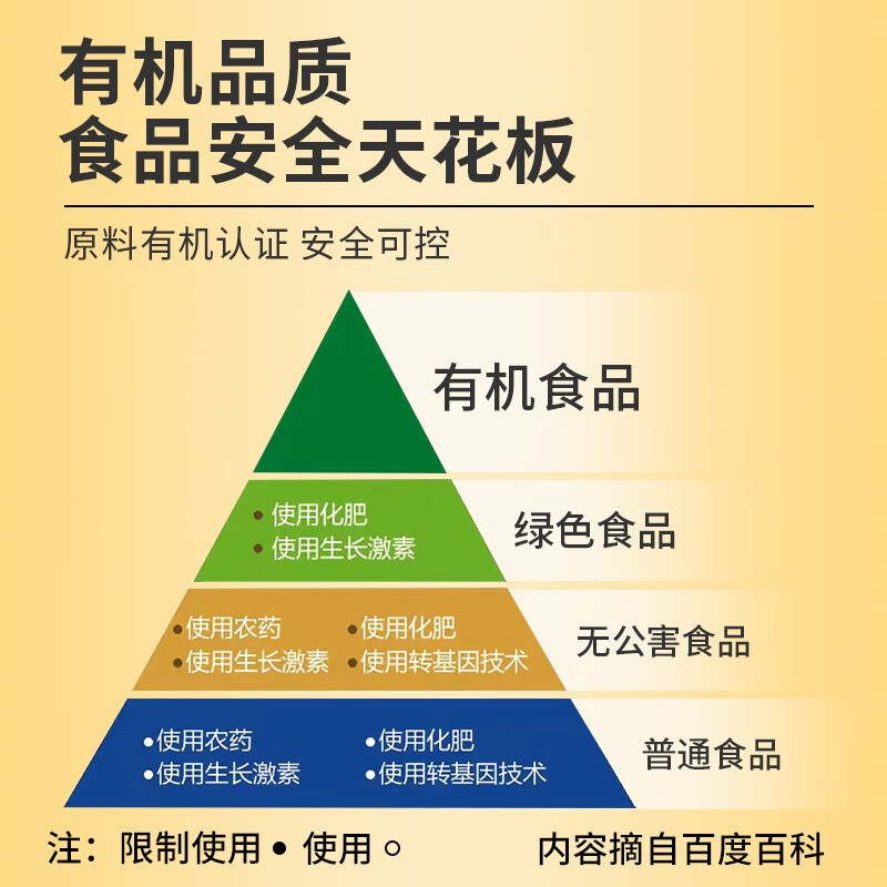 沙漠之花 有机沙棘原浆 100%果汁富含VC 内蒙小果 含油不加糖无添加剂原液 20瓶