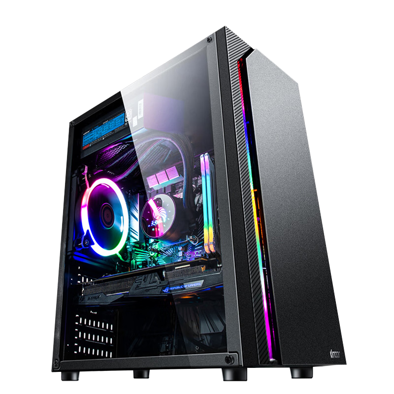 抢购限时！最新价格变动——赶紧买，京东30221803412|组装电脑价格查询历史