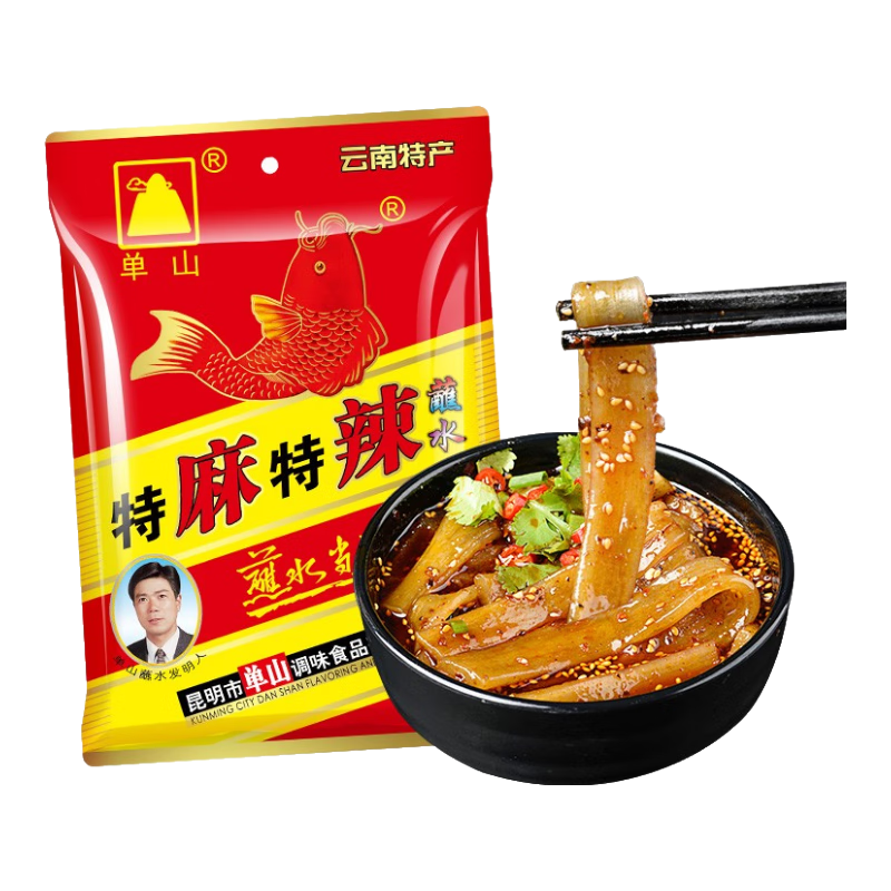 ��ɽ պˮ��������10g*10�������ز����������տ��ɵ�պ��մˮС�� 6.48Ԫ