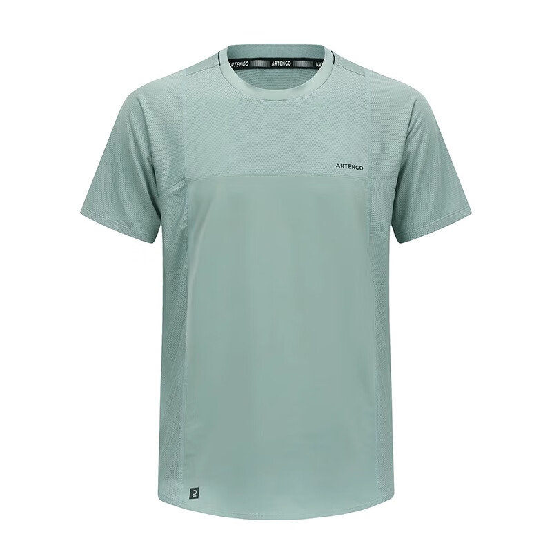 �Ͽ�ٯ����������ٸ������̣�Բ�죩M/175-4690993