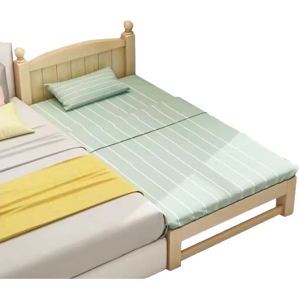 ���ڲ������ʵľ��ƴ�Ӵ��������ӳ��ӿ�������С�����˴�������Ӥ�������� ����ͷ+���� ��װ  200x50cm��Ĭ�ϸ�40���ס��߿ɶ���