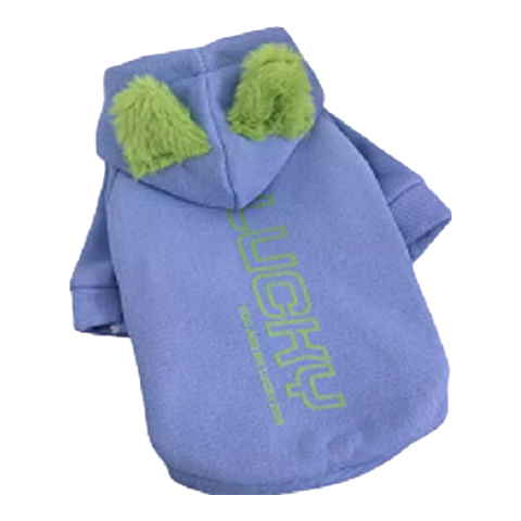 �����ڹ����·�����С��Ȯѩ����̩�Ϸ�����Ȯ�������±�ůС���·� �̶��䳱������ XL ����10-15��