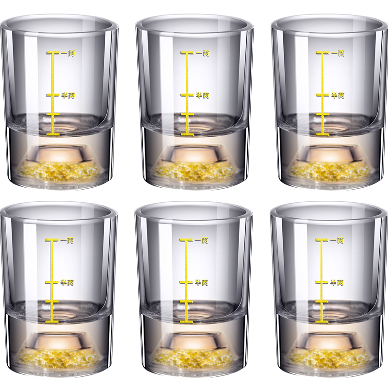 ��ƻ��ˮ�������׾Ʊ�һ����6ֻװ ���ս�ɽ��1�����ҾƱ��ƾƱ�