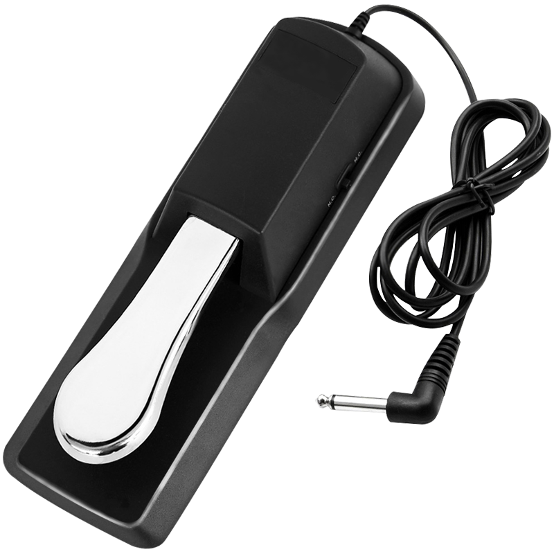 ���ڲ�����Īɭ��MOSEN��MS-36B����ٵ�̤�� �����ٺϳ���MIDI��������ͨ������̤�� 39.61Ԫ