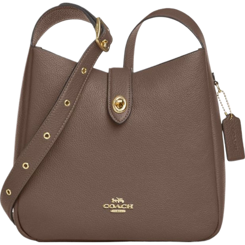 ޢ�ۣ�COACH�� IM/���ɫ 1988.0Ԫ����1988Ԫ/����