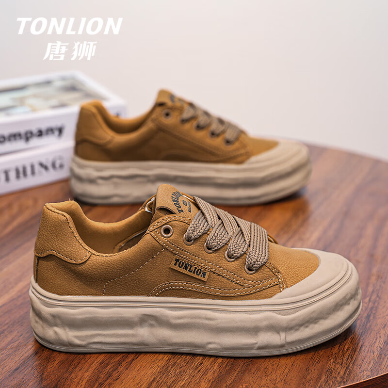 ���ڲ�������ʨŮЬ2024�¿��ﶬ����͸��Ůʿ��ЬŮ�����ĥ�˶����б���ЬЬ�� ��ɫTS20241252 39