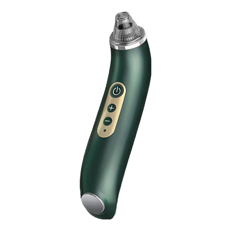 MARLINCARE��ͷ�Ǻ�ͷ��������ë�������ȥ��ͷ��������ʿŮʿר������ë���º�ȥ�۴���������������Ů�� ���������ɫ�����⹦��