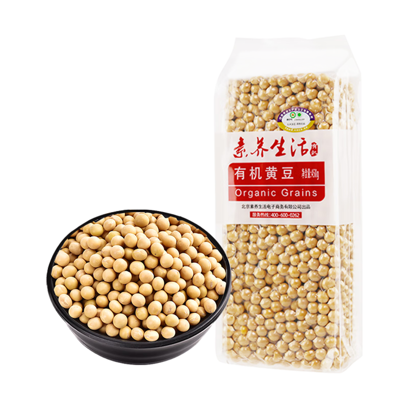  лƶ450g ɷѿ  򶹽 հװ 10.9Ԫ