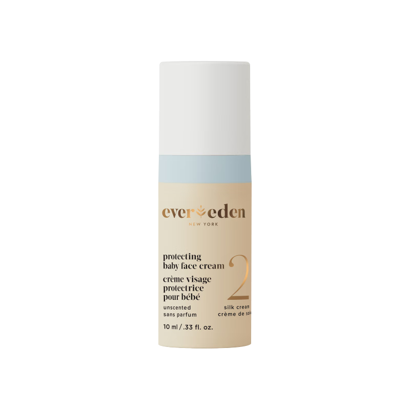 Evereden Ψ˪ Ӥ׻űʪ˪Сװ10ml/ƿ84.2Ԫȯ