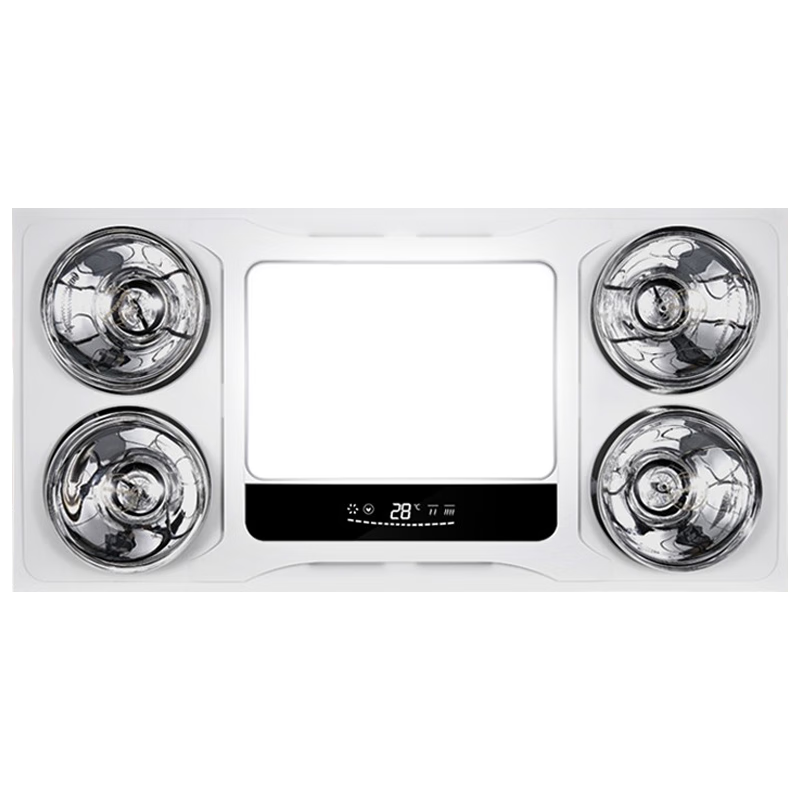 ���ڲ�����־�ߣ�CHIGO����ůԡ�������ȼ��ɵ�������һ��������ȡů����300x600 ���޻������ټ���-���� 135.07Ԫ(������)