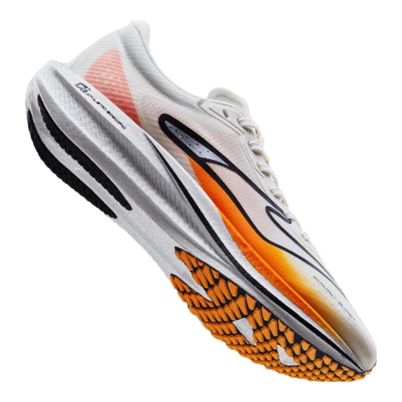 ���Ƕ��˼���2���Ь�ܲ�Ь�¿�רҵ��ѵ��Ь�˶�Ь��Ь�忼ѵ��Ьѧ�� �ȷ����� ΢����/�����ȣ��У� 42 179Ԫ(����ȯ)