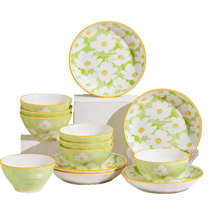 如何捕捉最新的京东10039085967509价格走势-全方位分析