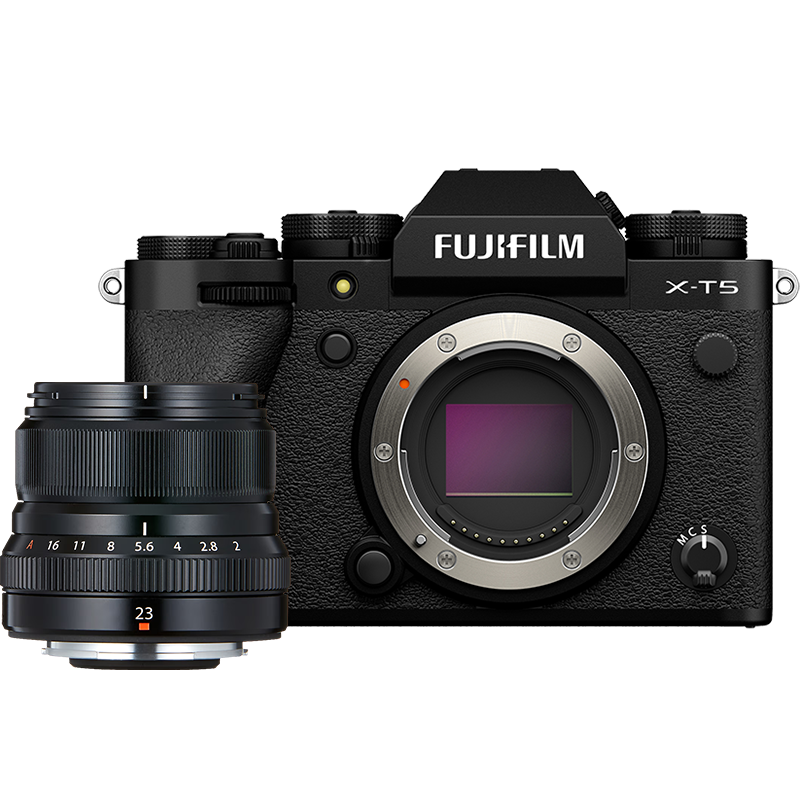 ʿ ΢ X-T5 4020ء7.06K30Pɫʵ13690Ԫ