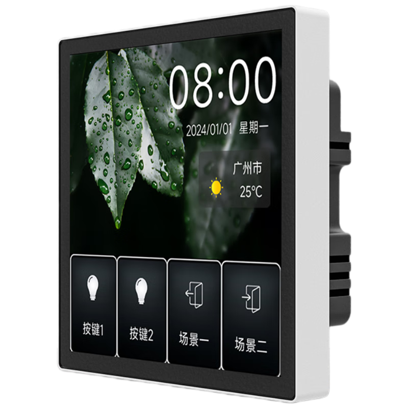 ƽͷ������ ƽͷ��ptx�п���������Ļ����X1 ��ɫ��������׼�APP����ȫ���� 233.33Ԫ(������)