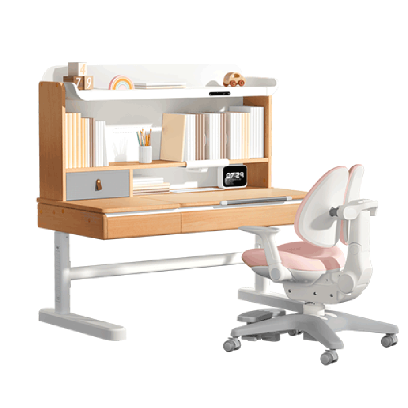 ڰ׵ͯS2ͯѧϰѧϰͯר3-18ʵľɽë 4274.74Ԫ()