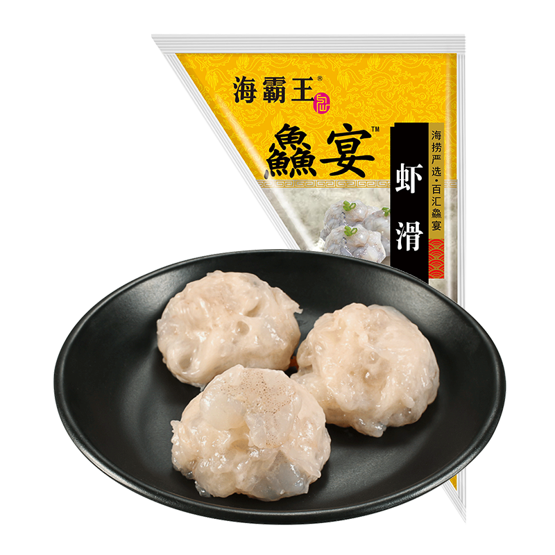 海霸王火锅丸料-价格历史走势与精选榜单|火锅丸料价格历史最低