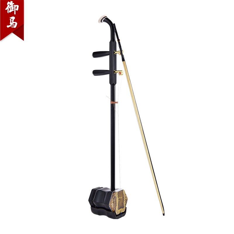 请问说下御马YM-E2乐器二胡评价怎样？用了一个月感受分享