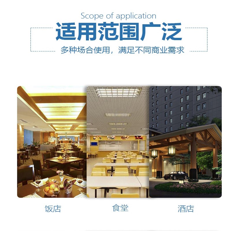 煜灿 饺子机全自动商用厨房包饺子机器混沌饺子水饺机 全自动饺子机130型【5000个/h】