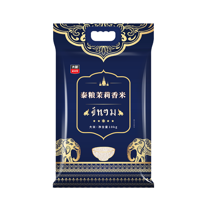 ̫̩10kg  è 20װϷ2024 56.88Ԫ