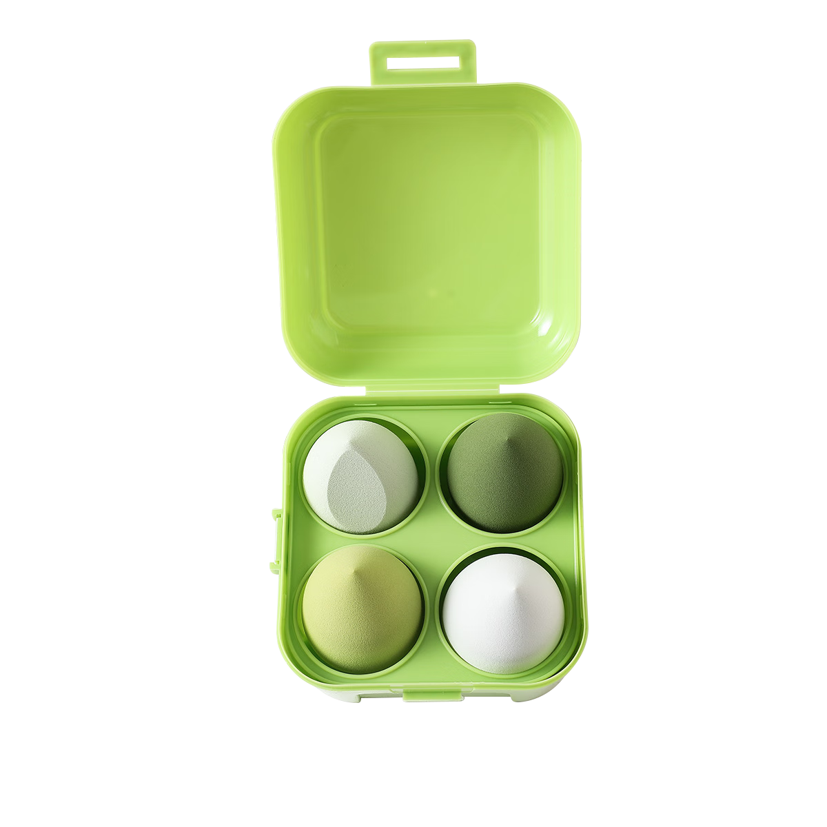 żңUPLUSţ͹ױױױԷۻױ4Ͱ 19.44Ԫ2(9.72Ԫ/)