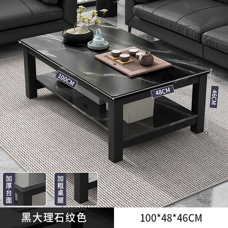 ����XIULE �ֻ������輸100cm 46.24Ԫ(����ȯ�����׹�)