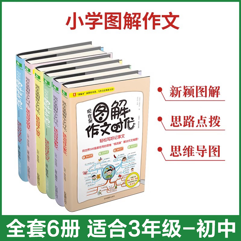 京东图书文具 2023-08-08 - 第29张  | 最新购物优惠券