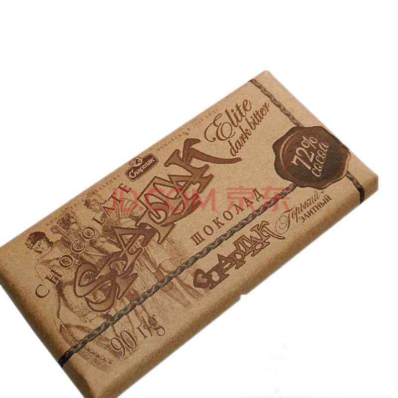 狮巴达克巧克力-价格走势与口味体验|查询巧克力历史价格的软件