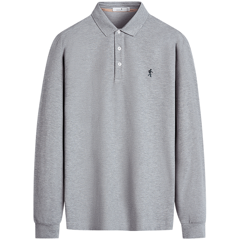 ���ǹ��衾7A�������������׷��ٴ���ʿ����POLO�� 004���� L(175)  99Ԫ