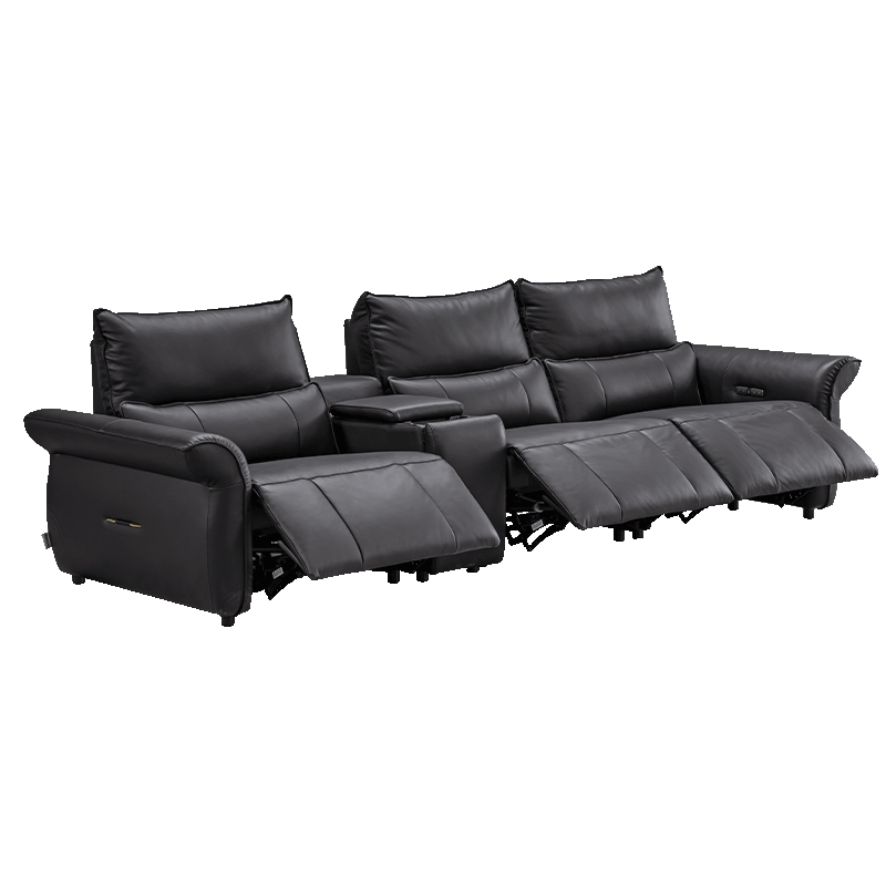 ֥ˣCHEERS޲ִ-ͷȲӰԺƤɳ㿿ǽ綯ܴݼҾ30025 5461.67Ԫ()