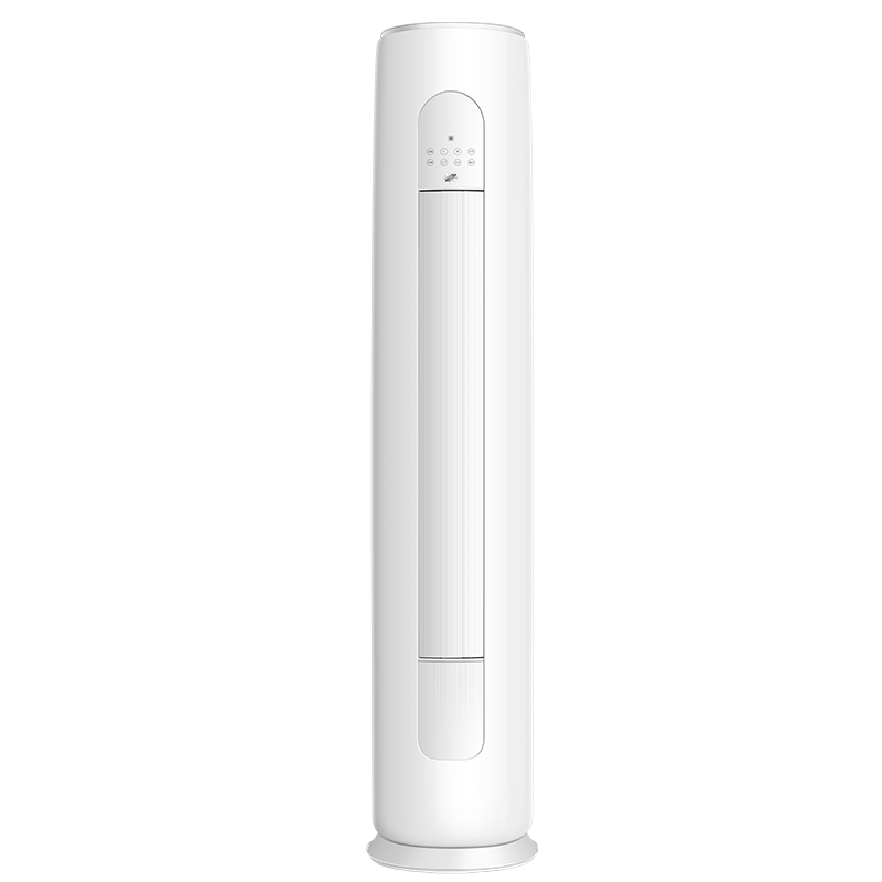 Gree/���� С���� 2ƥ ��� KFR-50LW/JHFNhAa1Bj  3824.15Ԫ(������)