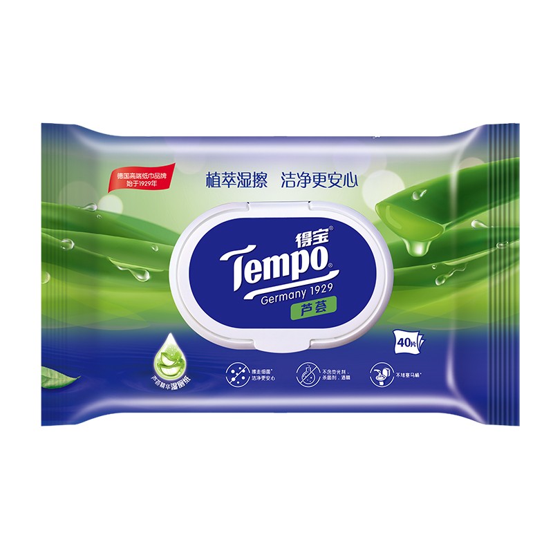 如何查看京东湿厕纸商品历史价格|湿厕纸价格走势图