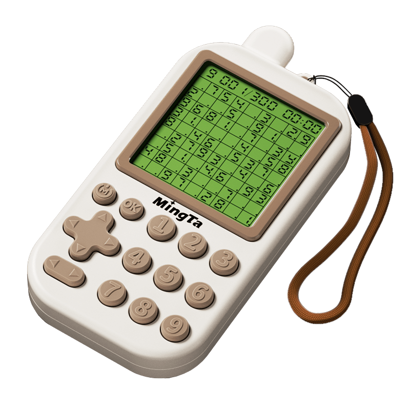 ���ڲ�������������������Ϸ�ƻ���ͯ��߽���ѵ���Ź���Сѧ����һ��ͯ������