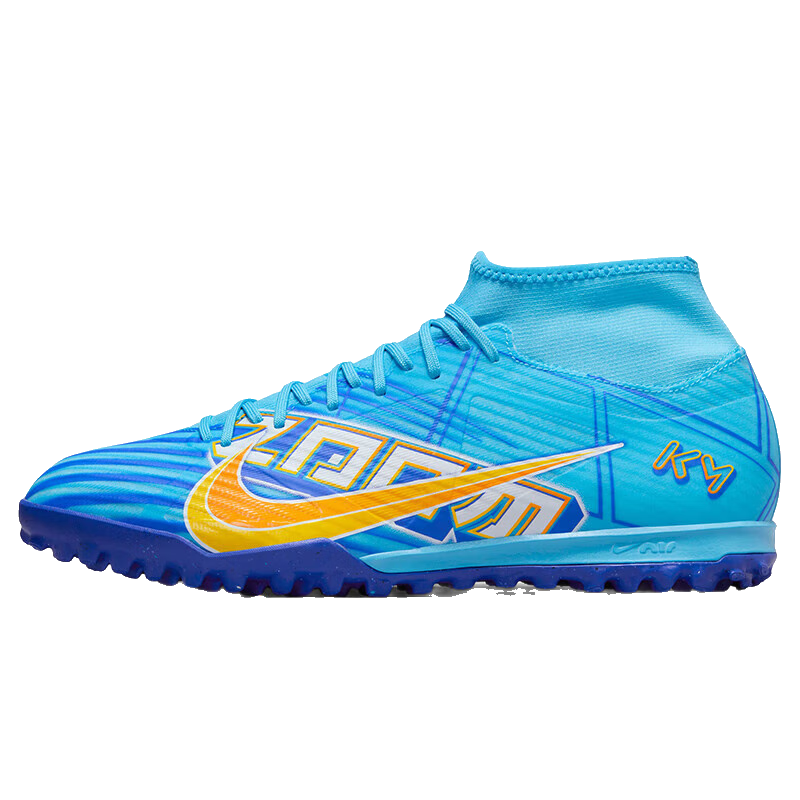 ͿˣNIKEЬ̿SUPERFLY 9 TF鶤˶Ь DO9347-400 ŭ 324Ԫ